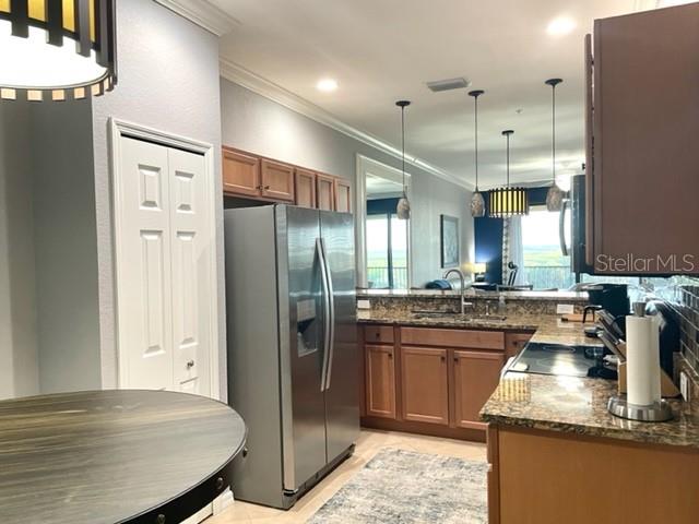7019 RIVER HAMMOCK DR #404, BRADENTON, FL — photo 4