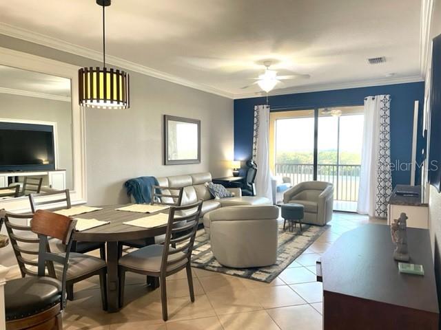 7019 RIVER HAMMOCK DR #404, BRADENTON, FL — photo 6