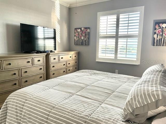 7019 RIVER HAMMOCK DR #404, BRADENTON, FL — photo 10