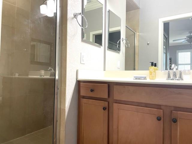 7019 RIVER HAMMOCK DR #404, BRADENTON, FL — photo 11