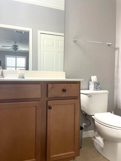 7019 RIVER HAMMOCK DR #404, BRADENTON, FL — photo 12