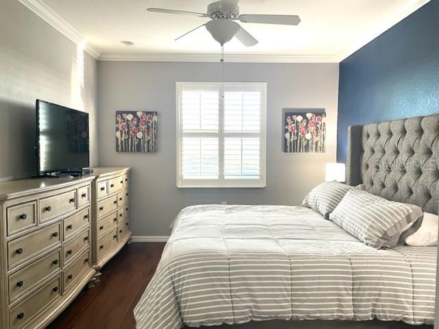 7019 RIVER HAMMOCK DR #404, BRADENTON, FL — photo 13