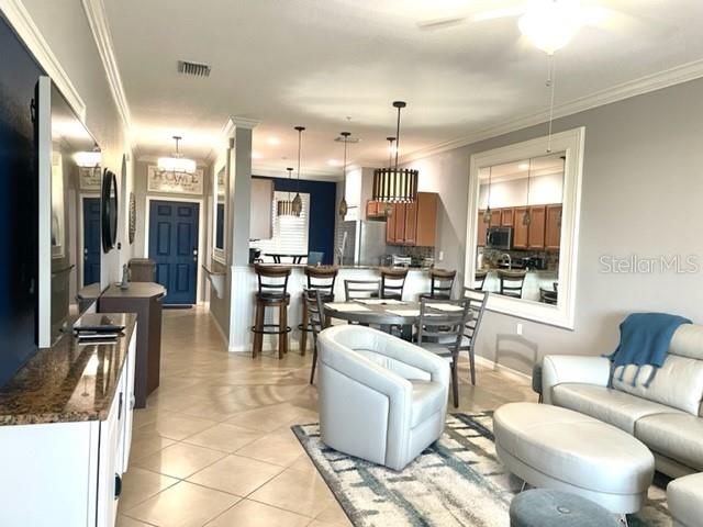 7019 RIVER HAMMOCK DR #404, BRADENTON, FL — photo 14