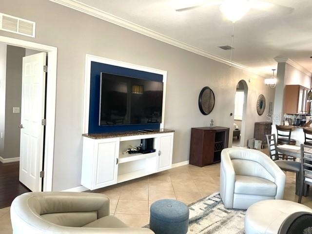 7019 RIVER HAMMOCK DR #404, BRADENTON, FL — photo 15