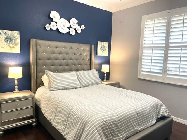 7019 RIVER HAMMOCK DR #404, BRADENTON, FL — photo 16