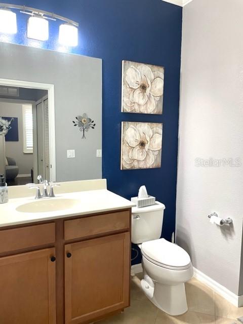 7019 RIVER HAMMOCK DR #404, BRADENTON, FL — photo 17