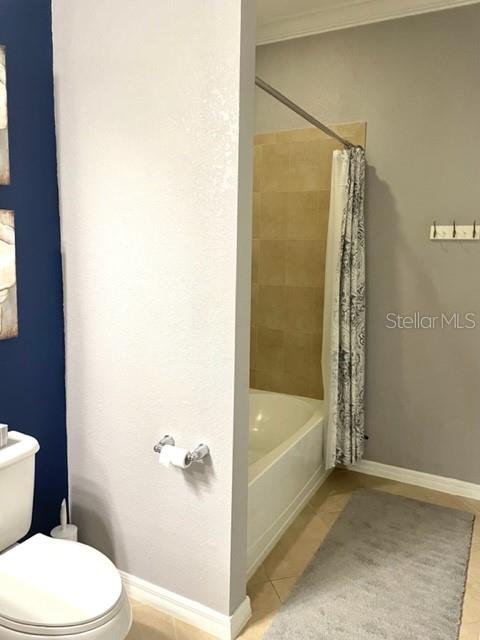 7019 RIVER HAMMOCK DR #404, BRADENTON, FL — photo 18