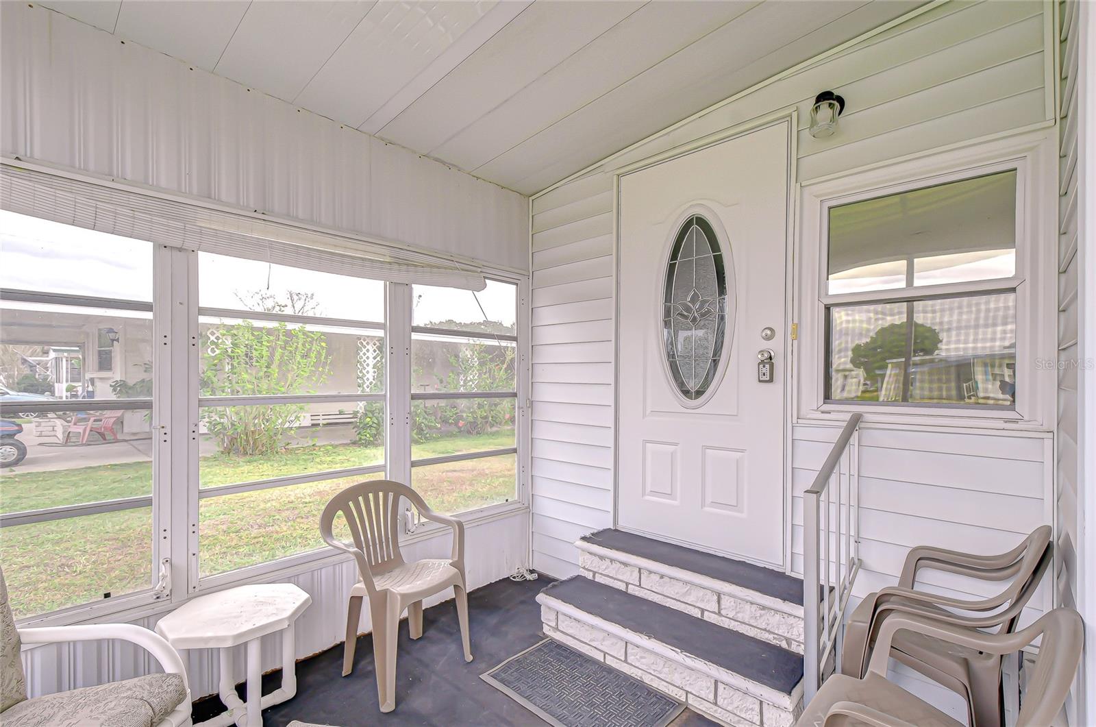 39524 DUNDEE RD, ZEPHYRHILLS, FL — photo 5