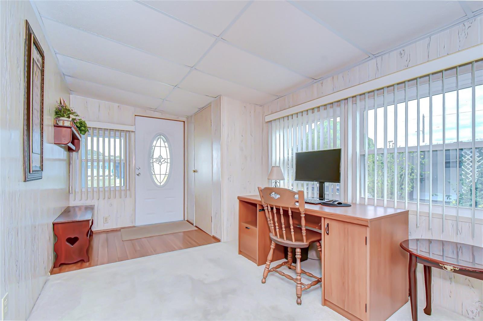 39524 DUNDEE RD, ZEPHYRHILLS, FL — photo 14