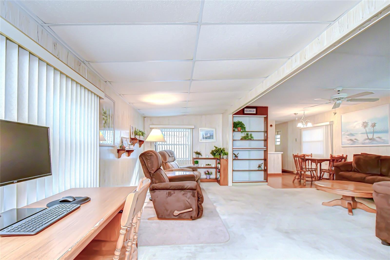 39524 DUNDEE RD, ZEPHYRHILLS, FL — photo 15