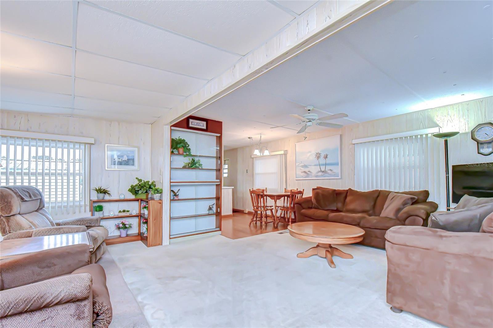 39524 DUNDEE RD, ZEPHYRHILLS, FL — photo 16