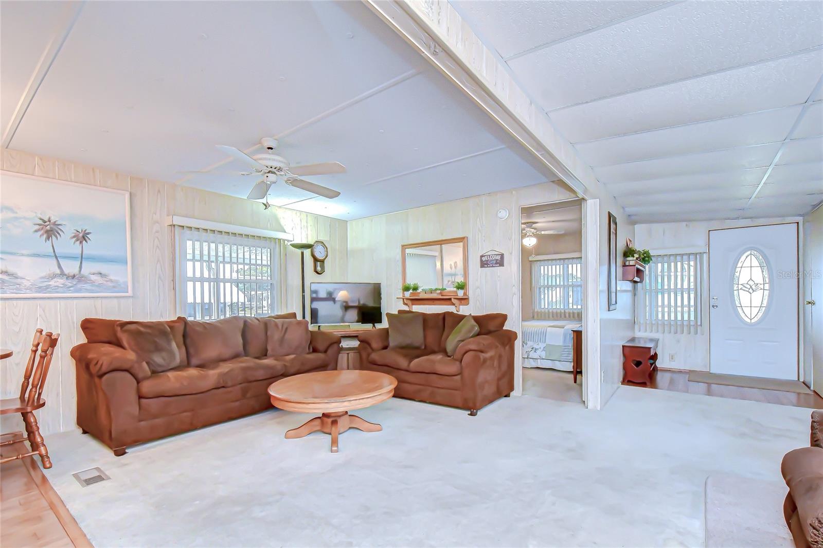 39524 DUNDEE RD, ZEPHYRHILLS, FL — photo 17