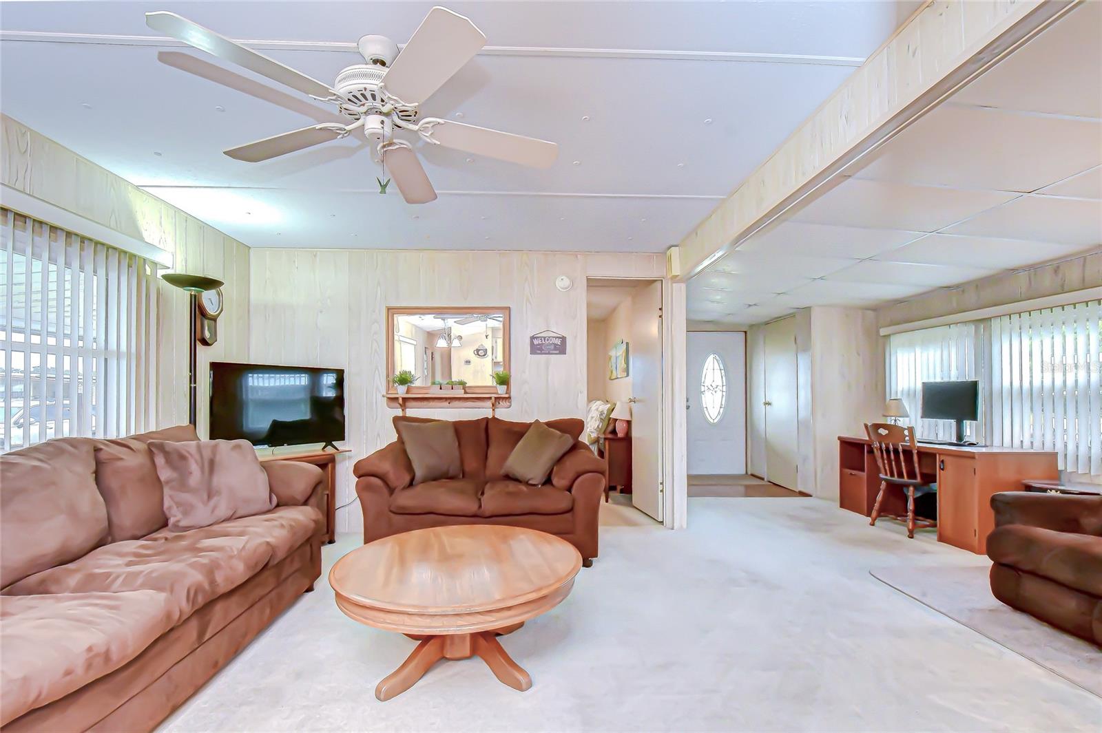 39524 DUNDEE RD, ZEPHYRHILLS, FL — photo 18