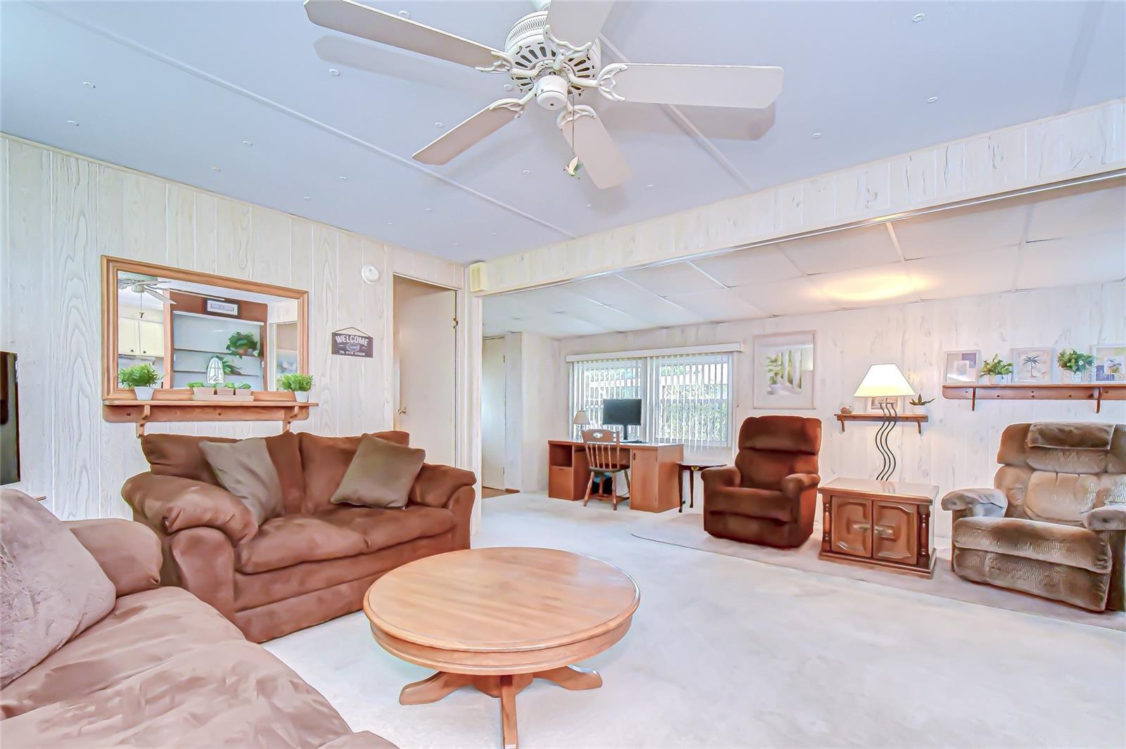39524 DUNDEE RD, ZEPHYRHILLS, FL — photo 19