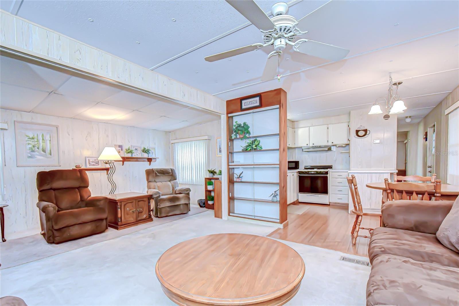 39524 DUNDEE RD, ZEPHYRHILLS, FL — photo 20