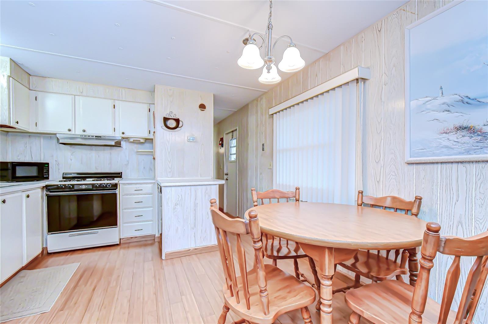 39524 DUNDEE RD, ZEPHYRHILLS, FL — photo 21