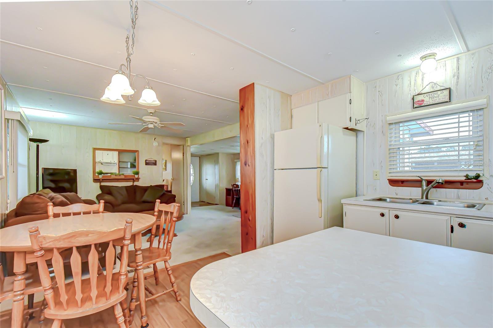 39524 DUNDEE RD, ZEPHYRHILLS, FL — photo 24
