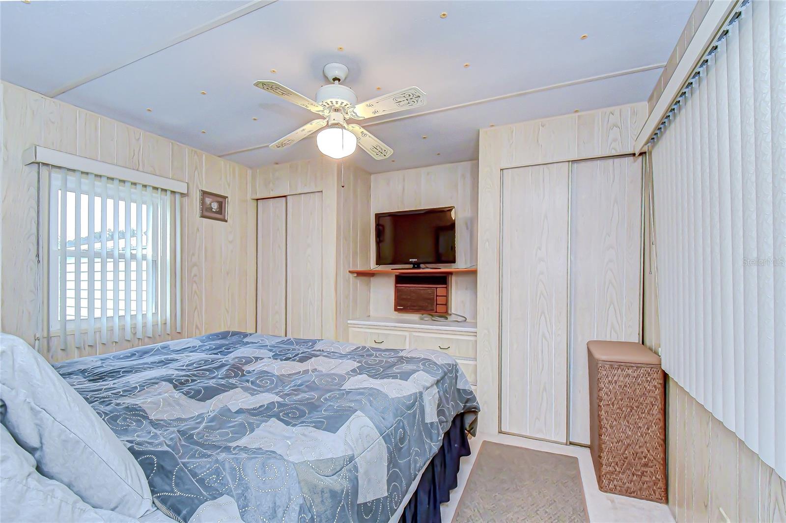 39524 DUNDEE RD, ZEPHYRHILLS, FL — photo 25