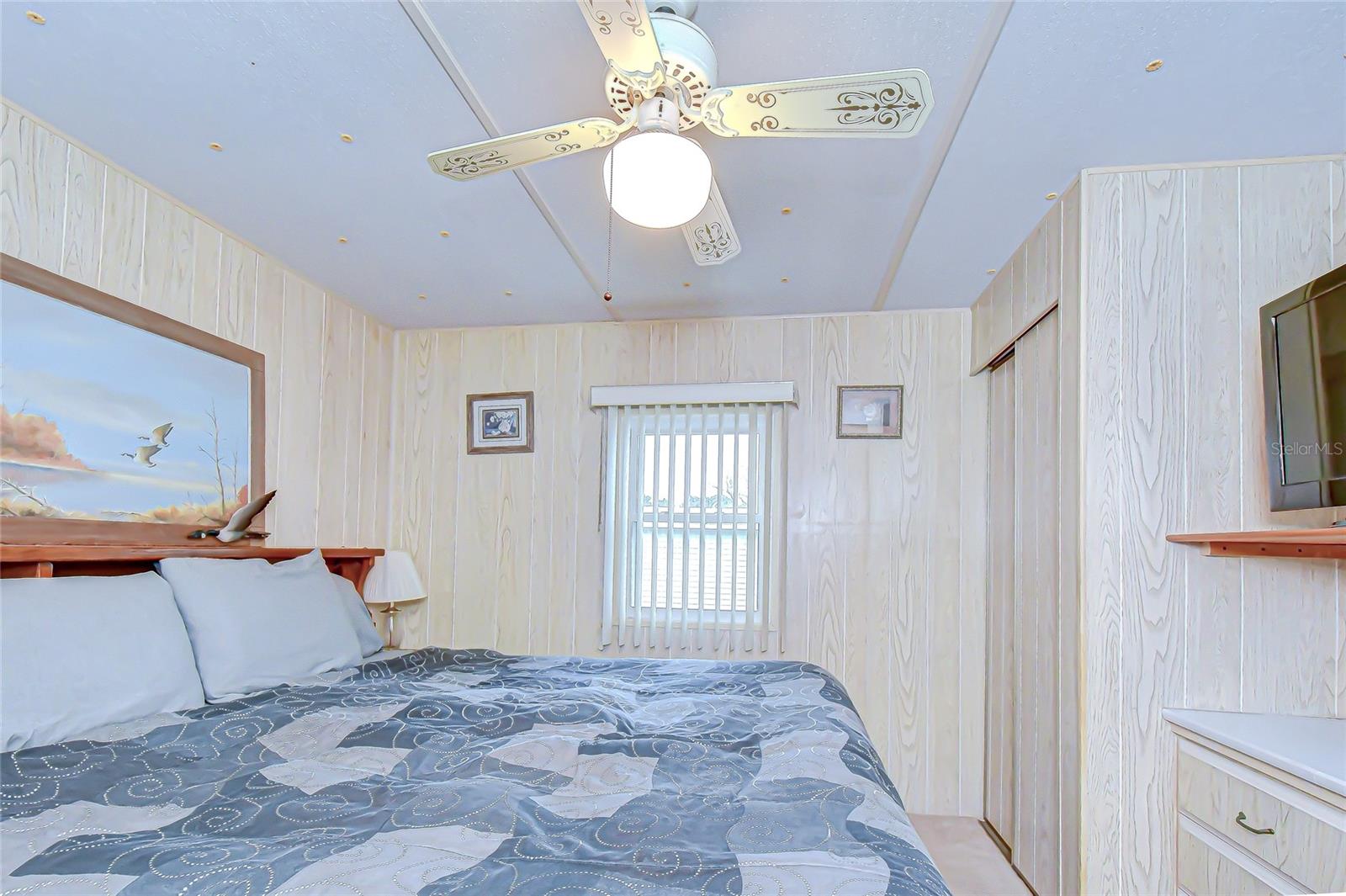 39524 DUNDEE RD, ZEPHYRHILLS, FL — photo 26