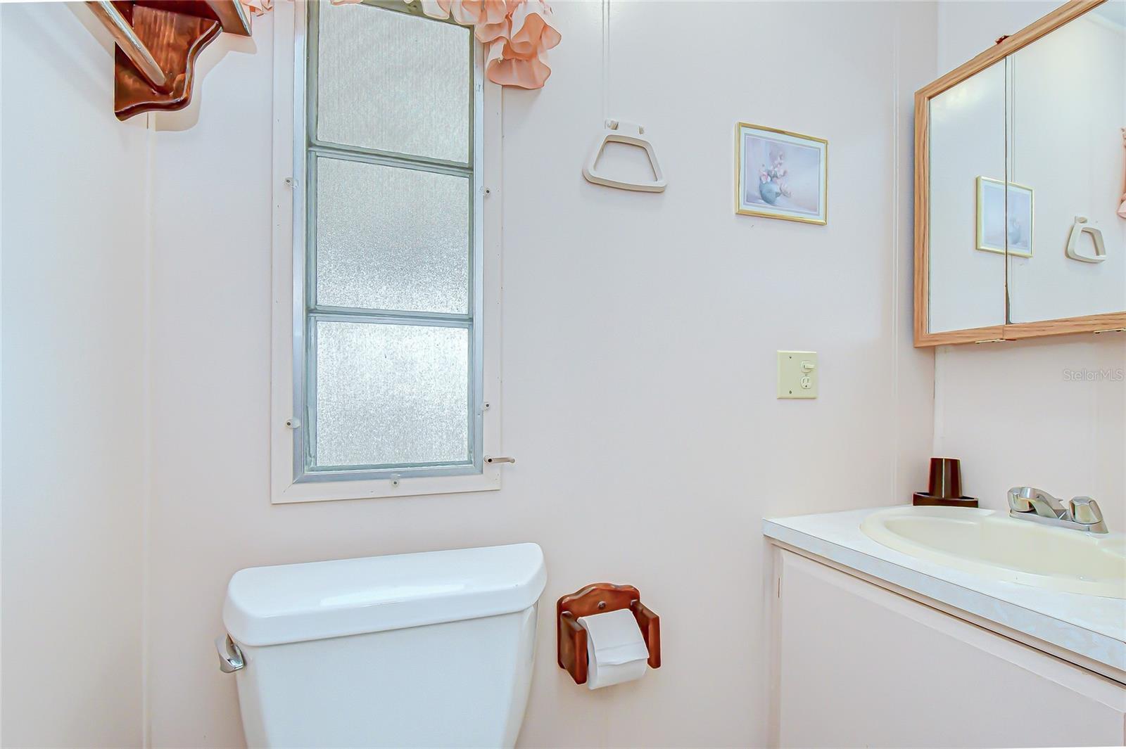 39524 DUNDEE RD, ZEPHYRHILLS, FL — photo 31