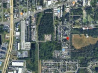 434 RING RD — photo 3