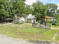 434 RING RD — photo 6