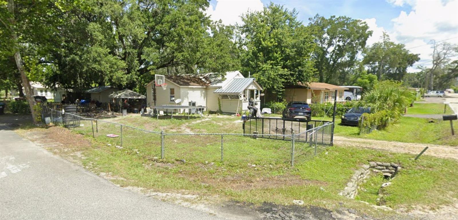 434 RING RD, ORLANDO, FL — photo 5