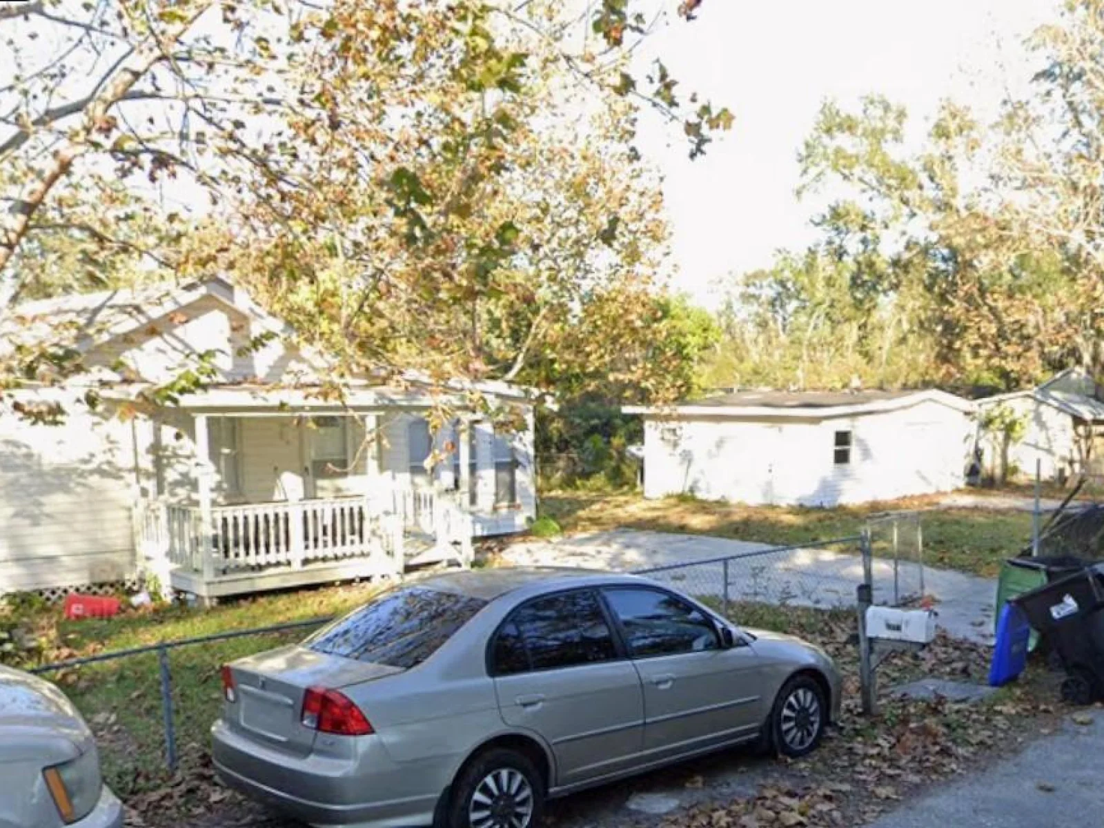 434 RING RD, ORLANDO, FL — photo 8