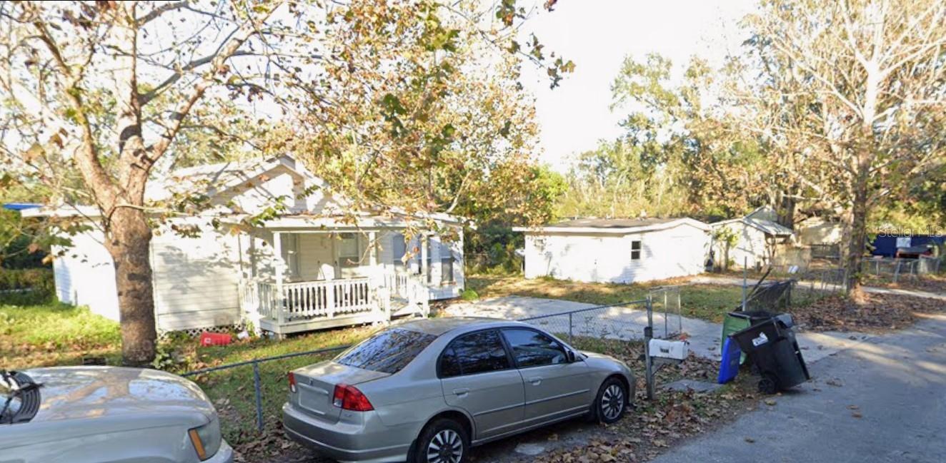 434 RING RD, ORLANDO, FL — photo 7
