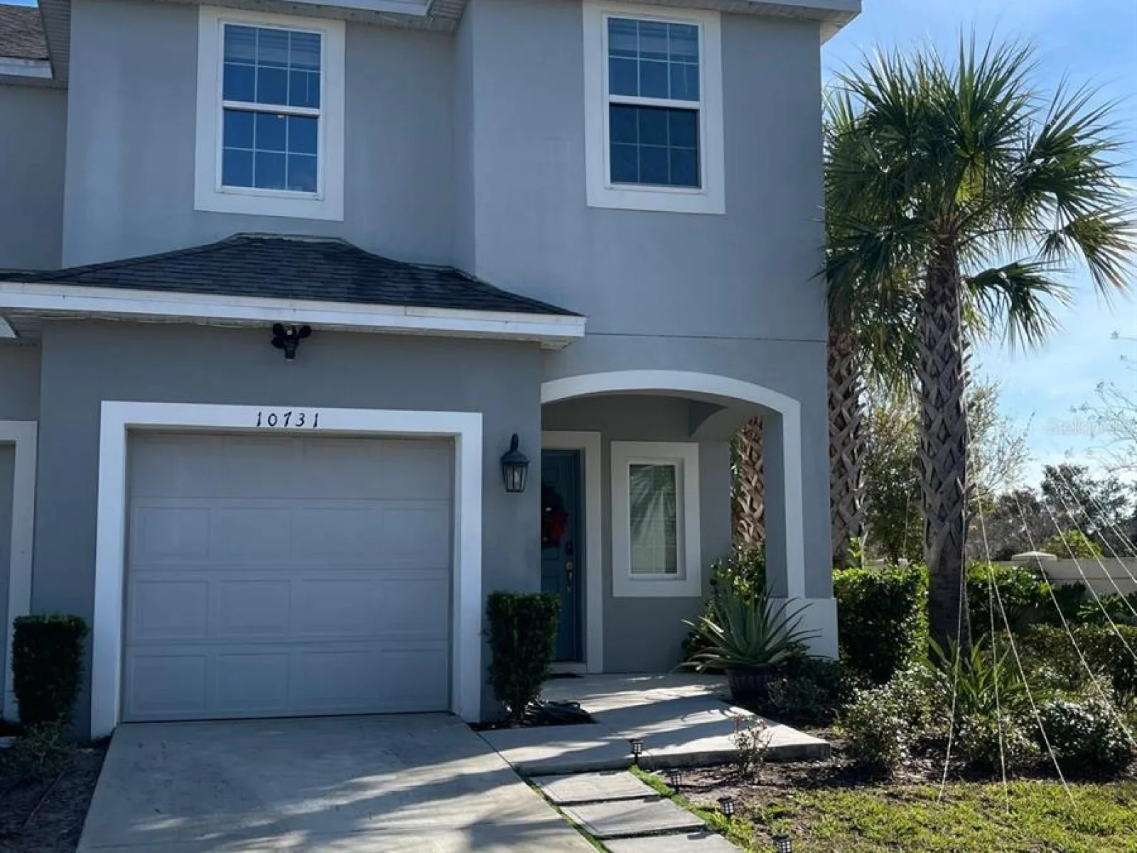 10731 SILK TREE CT, ORLANDO, FL — photo 1