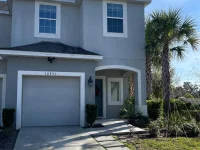 10731 SILK TREE CT — photo 1