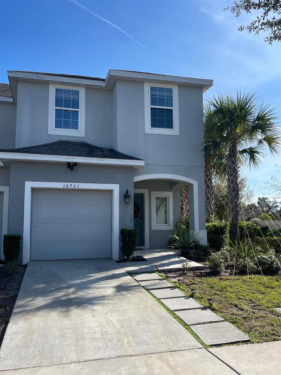 10731 SILK TREE CT, ORLANDO, FL