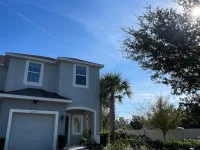 10731 SILK TREE CT — photo 3