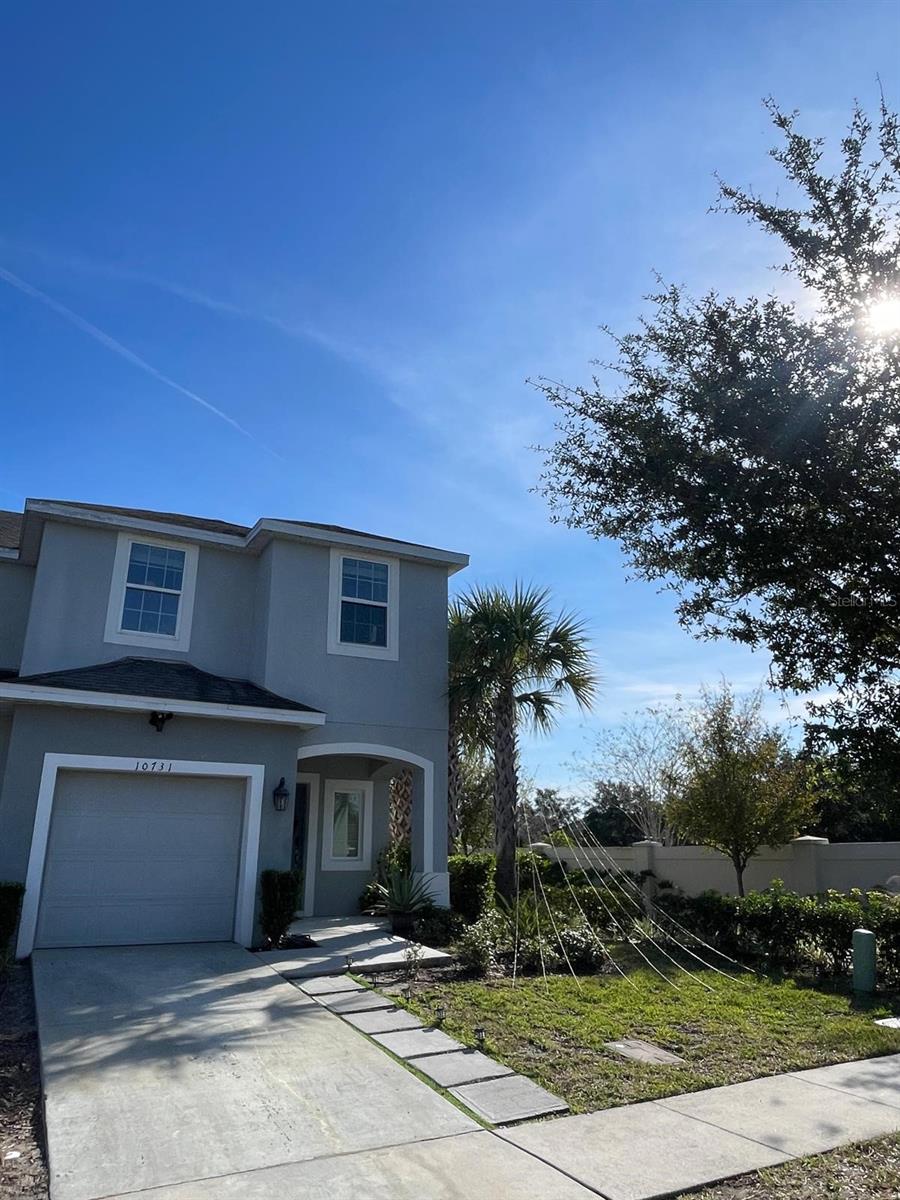 10731 SILK TREE CT, ORLANDO, FL — photo 4
