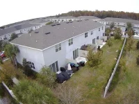 10731 SILK TREE CT — photo 6