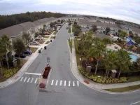 10731 SILK TREE CT — photo 7