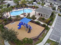 10731 SILK TREE CT — photo 10