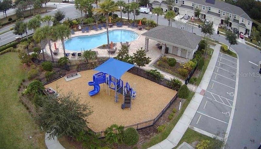 10731 SILK TREE CT, ORLANDO, FL — photo 9