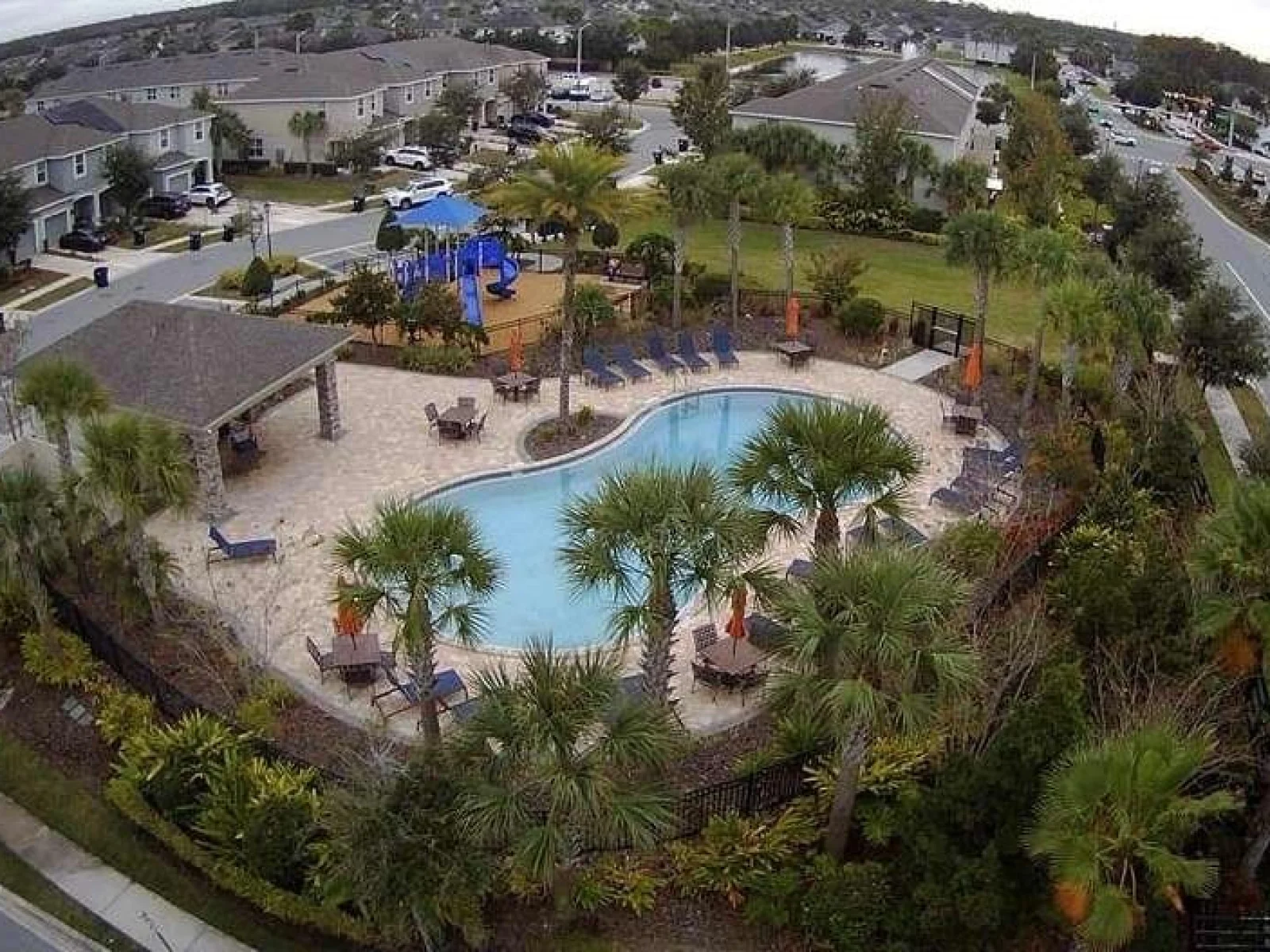 10731 SILK TREE CT, ORLANDO, FL — photo 11