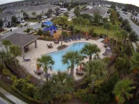 10731 SILK TREE CT — photo 11