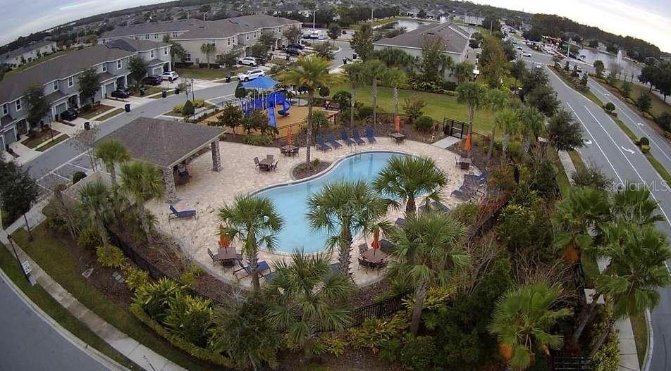 10731 SILK TREE CT, ORLANDO, FL — photo 12