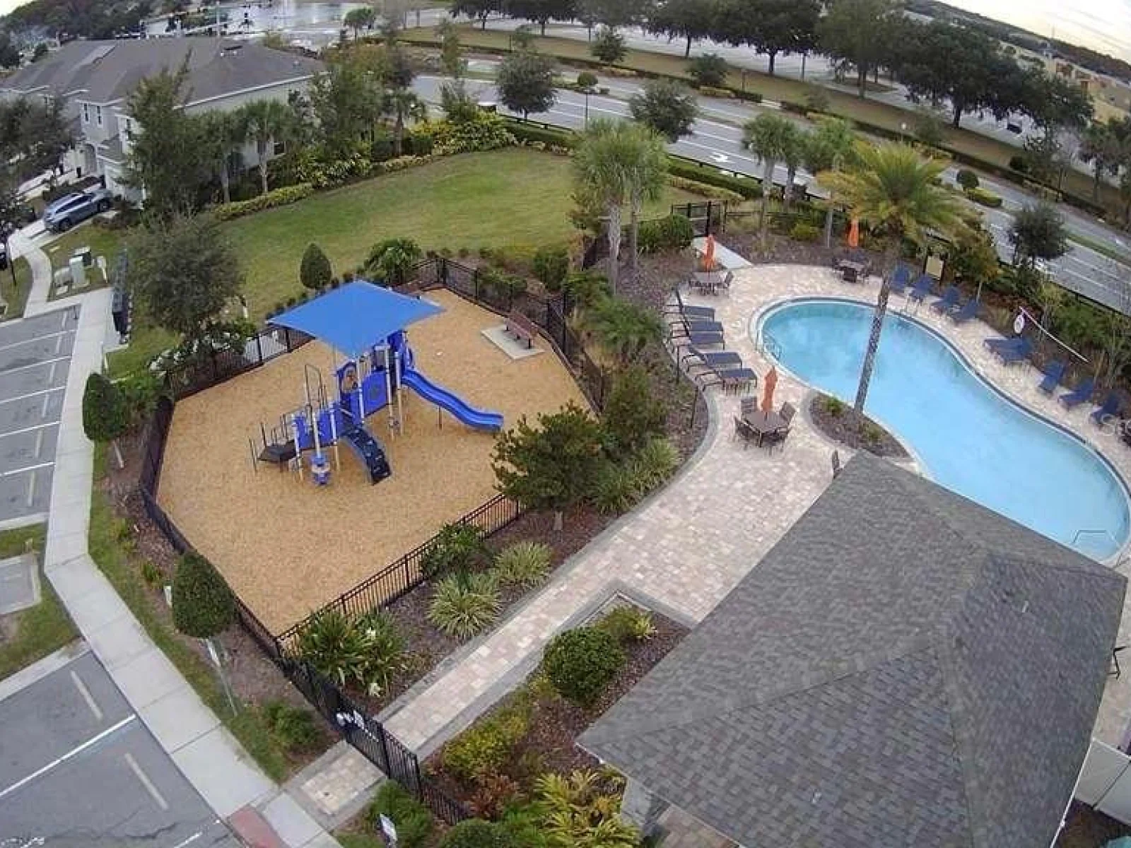 10731 SILK TREE CT, ORLANDO, FL — photo 14