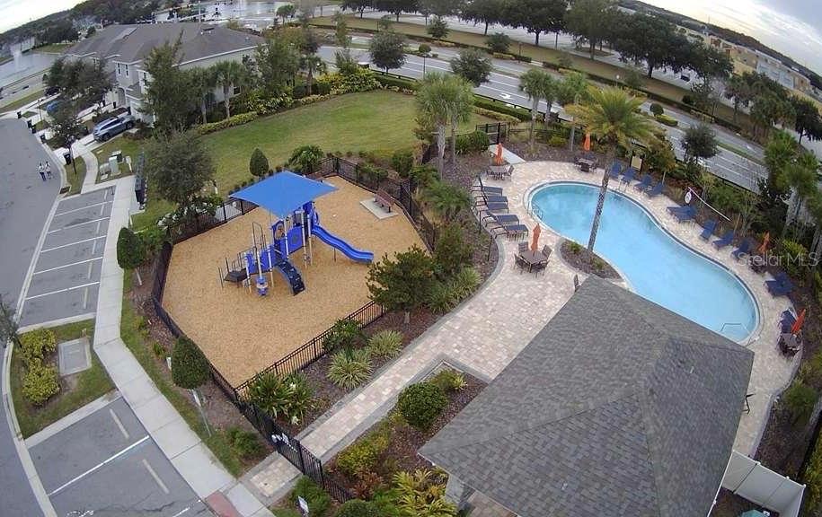 10731 SILK TREE CT, ORLANDO, FL — photo 13