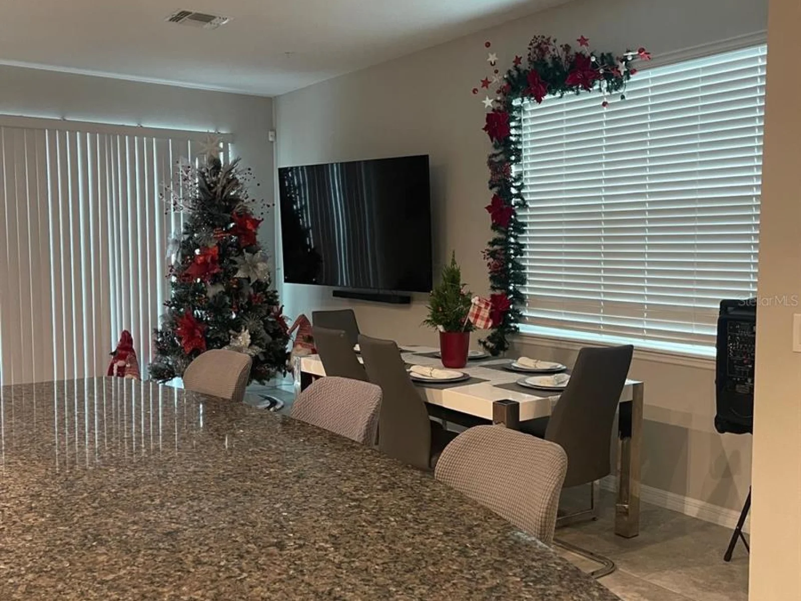 10731 SILK TREE CT, ORLANDO, FL — photo 15