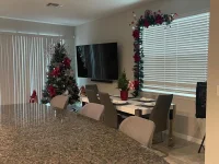 10731 SILK TREE CT — photo 15