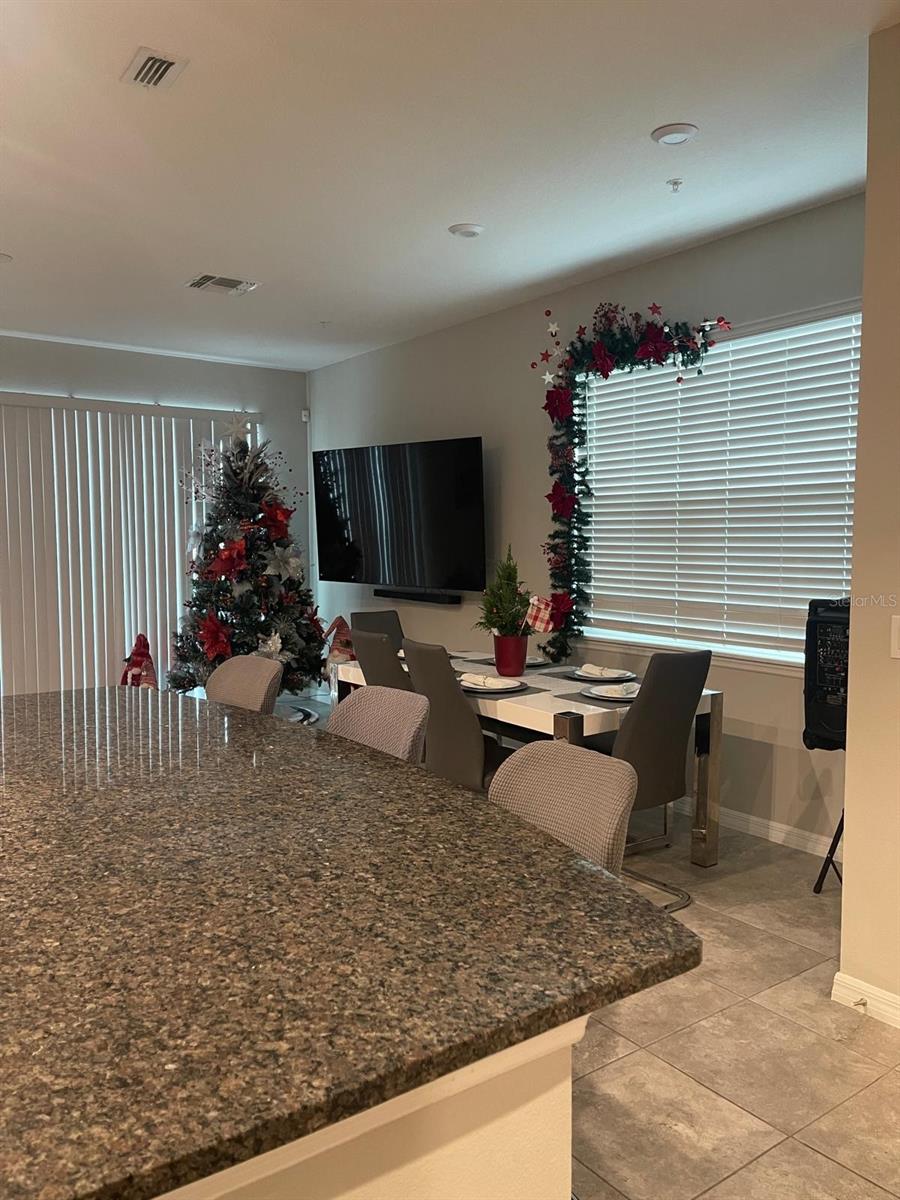 10731 SILK TREE CT, ORLANDO, FL — photo 16