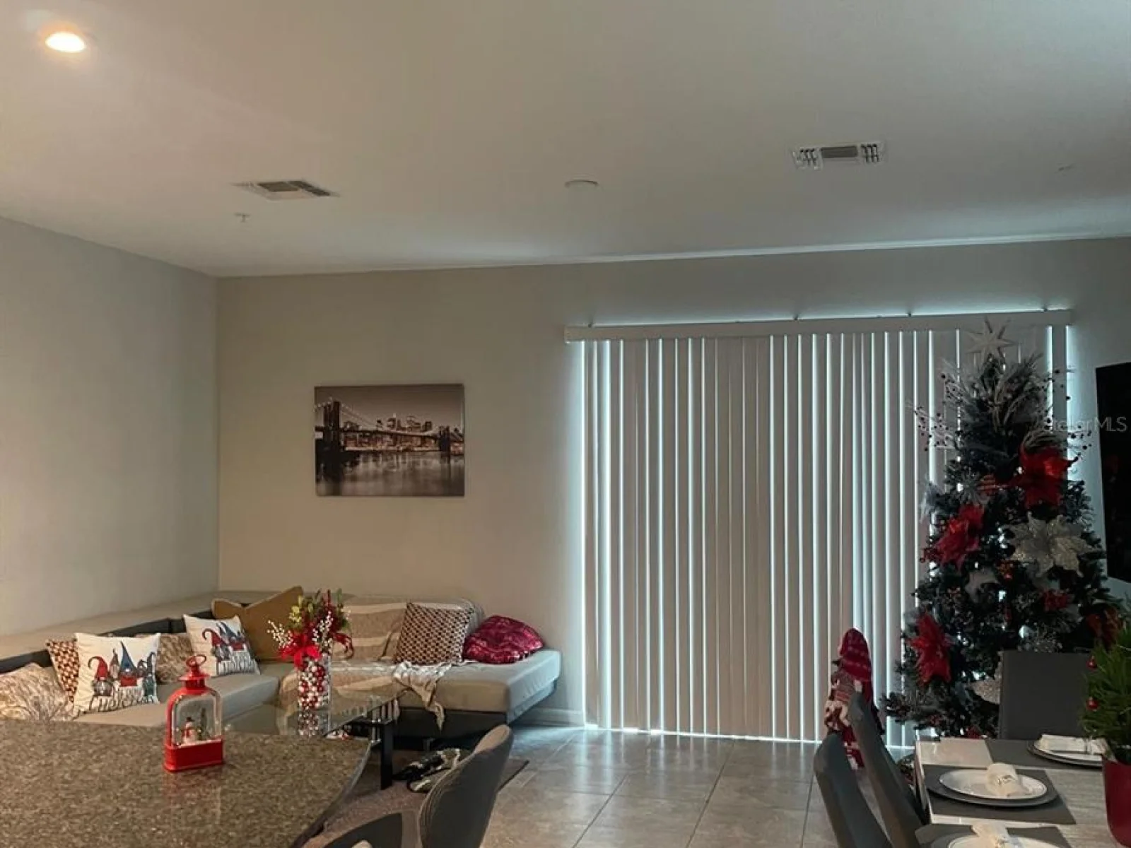 10731 SILK TREE CT, ORLANDO, FL — photo 18