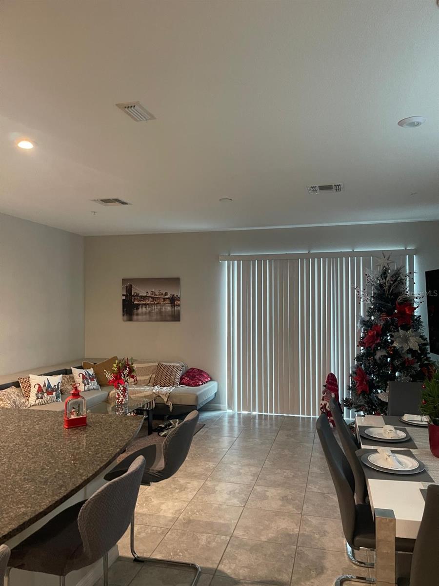 10731 SILK TREE CT, ORLANDO, FL — photo 17