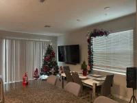 10731 SILK TREE CT — photo 19