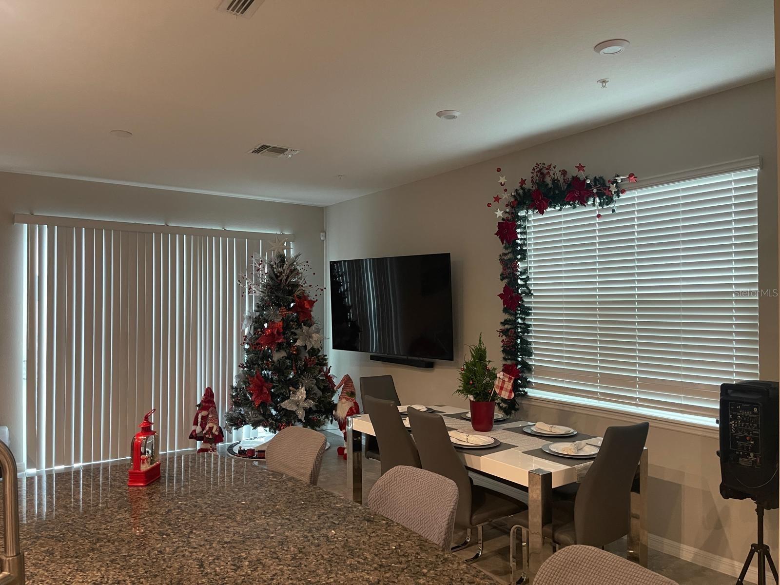 10731 SILK TREE CT, ORLANDO, FL — photo 20